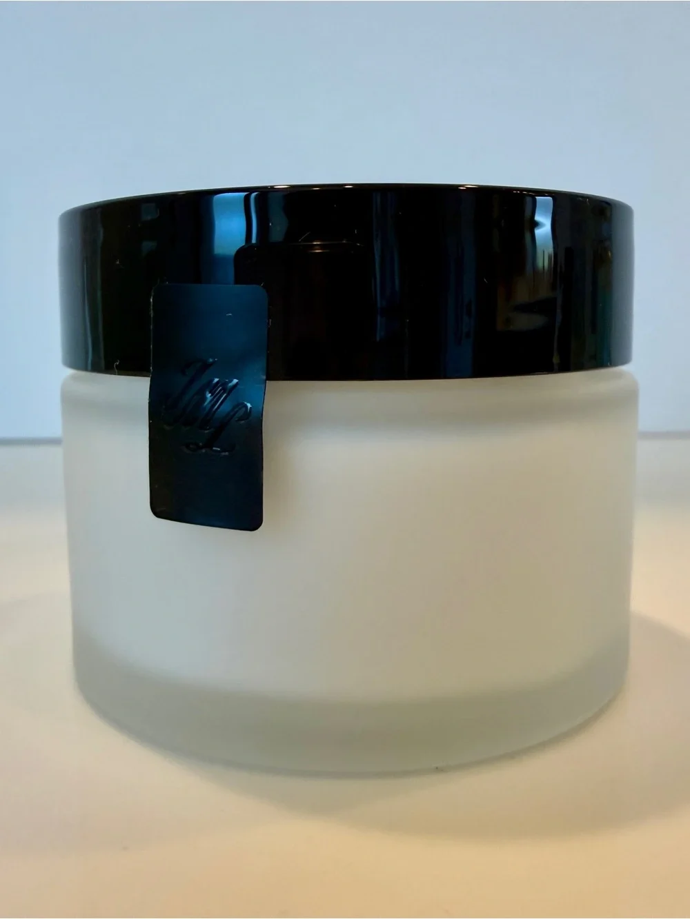 Jo Malone Peony & Blush Suede Body Creme 1.7 oz/50 ml, FULL Size, NEW & SEALED